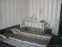 2-х кімнатна квартира р-н Раково,вул..Горбанчука - <ro>Изображение</ro><ru>Изображение</ru> #5, <ru>Объявление</ru> #885772