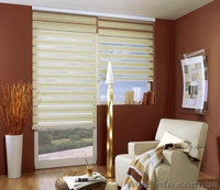 ролетки ,рулонні штори. - <ro>Изображение</ro><ru>Изображение</ru> #3, <ru>Объявление</ru> #882509