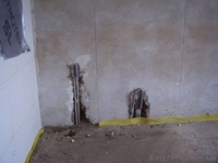 3-х кімнатна квартира р-н Дубово - <ro>Изображение</ro><ru>Изображение</ru> #1, <ru>Объявление</ru> #878478