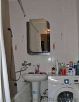 3- кімнатна квартира Південно-захід - <ro>Изображение</ro><ru>Изображение</ru> #5, <ru>Объявление</ru> #876595