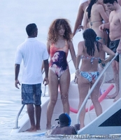 Купальники 3Д для всех - <ro>Изображение</ro><ru>Изображение</ru> #2, <ru>Объявление</ru> #877313