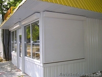 ролети. захисні - <ro>Изображение</ro><ru>Изображение</ru> #3, <ru>Объявление</ru> #882513