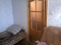 Однокімнатна квартира р-н Раково - <ro>Изображение</ro><ru>Изображение</ru> #2, <ru>Объявление</ru> #879522