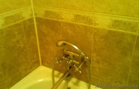 Однокімнатна квартира р-н Виставка - <ro>Изображение</ro><ru>Изображение</ru> #3, <ru>Объявление</ru> #879523