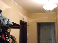 2-х кімнатна квартира Львівське Шосе - <ro>Изображение</ro><ru>Изображение</ru> #1, <ru>Объявление</ru> #879519