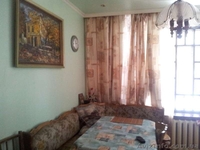 Виставка Свободи 3к.к. - <ro>Изображение</ro><ru>Изображение</ru> #1, <ru>Объявление</ru> #879483