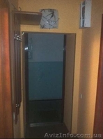 Однокомнатная квартира р-н Юго-Запад. - <ro>Изображение</ro><ru>Изображение</ru> #6, <ru>Объявление</ru> #884364