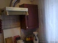 Однокімнатна квартира р-н Раково - <ro>Изображение</ro><ru>Изображение</ru> #4, <ru>Объявление</ru> #879522