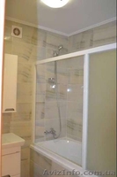 3-х комнатная квартира, р-н Выставка ул.Строителей - <ro>Изображение</ro><ru>Изображение</ru> #5, <ru>Объявление</ru> #874131