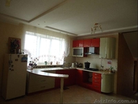 Озерная,Лесогриневецкая,р-н Дехтяра. - <ro>Изображение</ro><ru>Изображение</ru> #2, <ru>Объявление</ru> #878477