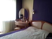 3-х кімнатна квартира р-н Гречани - <ro>Изображение</ro><ru>Изображение</ru> #6, <ru>Объявление</ru> #879493