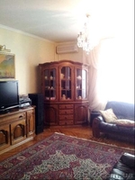 Виставка Свободи 3к.к. - <ro>Изображение</ro><ru>Изображение</ru> #2, <ru>Объявление</ru> #879483