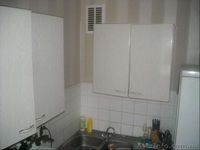 2-х кімнатна квартира р-н Раково,вул..Горбанчука - <ro>Изображение</ro><ru>Изображение</ru> #2, <ru>Объявление</ru> #885772