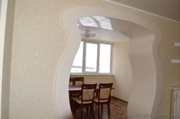 3-х комнатная квартира, р-н Выставка ул.Строителей - <ro>Изображение</ro><ru>Изображение</ru> #2, <ru>Объявление</ru> #874131