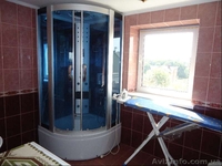 Озерная,Лесогриневецкая,р-н Дехтяра. - <ro>Изображение</ro><ru>Изображение</ru> #5, <ru>Объявление</ru> #878477