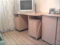 5 кімнатна квартира, р-н Озерна, вул..Кармелюка - <ro>Изображение</ro><ru>Изображение</ru> #3, <ru>Объявление</ru> #884362