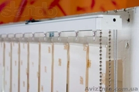 жалюзи.ролетки тканинні - <ro>Изображение</ro><ru>Изображение</ru> #2, <ru>Объявление</ru> #882510