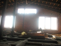 4-х кімнатна квартира р-н Південно-Захід - <ro>Изображение</ro><ru>Изображение</ru> #2, <ru>Объявление</ru> #879498