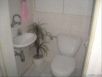 2-х кімнатна квартира р-н Раково,вул..Горбанчука - <ro>Изображение</ro><ru>Изображение</ru> #4, <ru>Объявление</ru> #885772