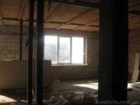 4-х кімнатна квартира р-н Південно-Захід - <ro>Изображение</ro><ru>Изображение</ru> #3, <ru>Объявление</ru> #879498