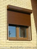 ролети. захисні - <ro>Изображение</ro><ru>Изображение</ru> #2, <ru>Объявление</ru> #882513