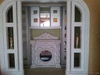 3-х кімнатна квартира р-н Гречани - <ro>Изображение</ro><ru>Изображение</ru> #5, <ru>Объявление</ru> #879493