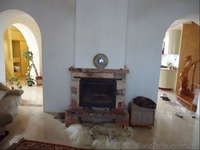 Озерная,Лесогриневецкая,р-н Дехтяра. - <ro>Изображение</ro><ru>Изображение</ru> #6, <ru>Объявление</ru> #878477