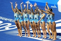 Купальники 3Д для всех - <ro>Изображение</ro><ru>Изображение</ru> #3, <ru>Объявление</ru> #877313