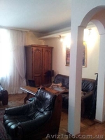 Виставка Свободи 3к.к. - <ro>Изображение</ro><ru>Изображение</ru> #4, <ru>Объявление</ru> #879483