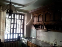 Виставка Свободи 3к.к. - <ro>Изображение</ro><ru>Изображение</ru> #3, <ru>Объявление</ru> #879483