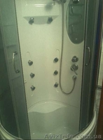 Однокомнатная квартира р-н Юго-Запад. - <ro>Изображение</ro><ru>Изображение</ru> #5, <ru>Объявление</ru> #884364