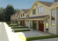 3-х комнатная квартира Лезнево, ул. Винницкое Шоссе - <ro>Изображение</ro><ru>Изображение</ru> #2, <ru>Объявление</ru> #874138