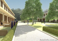 3-х комнатная квартира Лезнево, ул. Винницкое Шоссе - <ro>Изображение</ro><ru>Изображение</ru> #3, <ru>Объявление</ru> #874138