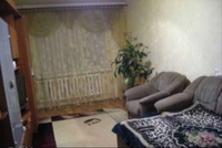 2-х кімнатна квартира р-н Дубово - <ro>Изображение</ro><ru>Изображение</ru> #2, <ru>Объявление</ru> #878482