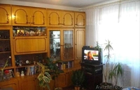 Однокімнатна квартира р-н Озерна - <ro>Изображение</ro><ru>Изображение</ru> #1, <ru>Объявление</ru> #879489