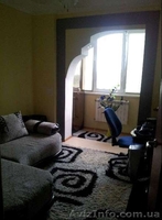 3-х кімнатна квартира р-н Гречани - <ro>Изображение</ro><ru>Изображение</ru> #4, <ru>Объявление</ru> #879493