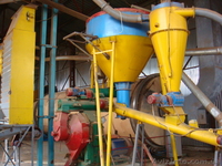 ПРЕС ГРАНУЛЯТОР ОГМ1.5 ПРОДАМ НЕ ДОРОГО СОСТОЯНИЕ ОТЛИЧНОЕ БЕСПЛАТНАЯ  КОНСУЛЬТА - <ro>Изображение</ro><ru>Изображение</ru> #2, <ru>Объявление</ru> #869262