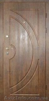 двери входные,бронированные - <ro>Изображение</ro><ru>Изображение</ru> #3, <ru>Объявление</ru> #873751