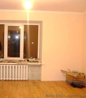 3-х кімнатна квартира р-н Виставка Староконстантинівське Шосе. - <ro>Изображение</ro><ru>Изображение</ru> #2, <ru>Объявление</ru> #879495