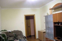 2-х кімнатна квартира р-н Дубово - <ro>Изображение</ro><ru>Изображение</ru> #3, <ru>Объявление</ru> #878482