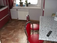 2-х кімнатна квартира Львівське Шосе - <ro>Изображение</ro><ru>Изображение</ru> #3, <ru>Объявление</ru> #879519