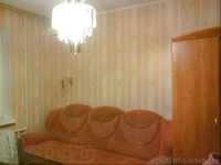 5 кімнатна квартира, р-н Озерна, вул..Кармелюка - <ro>Изображение</ro><ru>Изображение</ru> #6, <ru>Объявление</ru> #884362