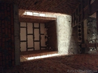 Коттедж «Дивокрай» - <ro>Изображение</ro><ru>Изображение</ru> #1, <ru>Объявление</ru> #884380