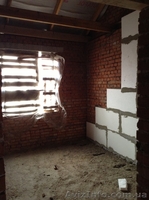 Коттедж «Дивокрай» - <ro>Изображение</ro><ru>Изображение</ru> #4, <ru>Объявление</ru> #884380