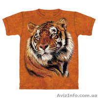 футболки полнопечатные 3Д - <ro>Изображение</ro><ru>Изображение</ru> #7, <ru>Объявление</ru> #883637