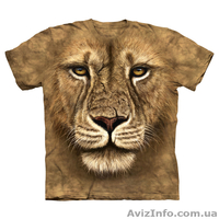 футболки полнопечатные 3Д - <ro>Изображение</ro><ru>Изображение</ru> #8, <ru>Объявление</ru> #883637