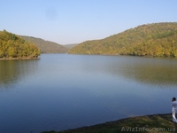 Продается участок на берегу Днестра. - <ro>Изображение</ro><ru>Изображение</ru> #3, <ru>Объявление</ru> #888156