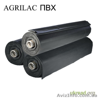 Пвх пленка для пруда Агрилак, Изофол купить - <ro>Изображение</ro><ru>Изображение</ru> #1, <ru>Объявление</ru> #892000