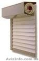 жалюзи.ролетки тканинні - <ro>Изображение</ro><ru>Изображение</ru> #4, <ru>Объявление</ru> #882510