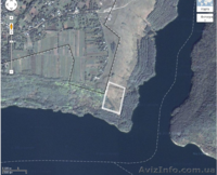 Продается участок на берегу Днестра. - <ro>Изображение</ro><ru>Изображение</ru> #6, <ru>Объявление</ru> #888156